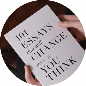 The Women Who Don’t Give Up