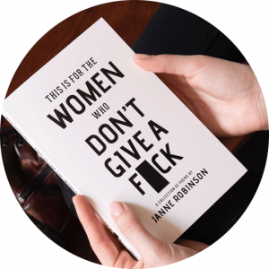 Esssays Change You Think