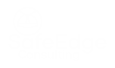 SafeEdge Consulting